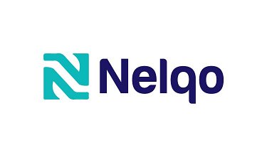 Nelqo.com